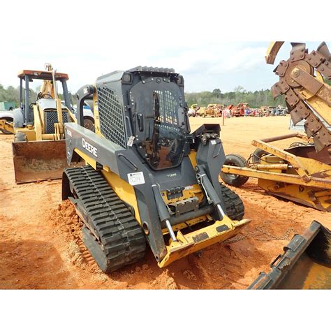 jd 333d skid steer specs|john deere 333e for sale.